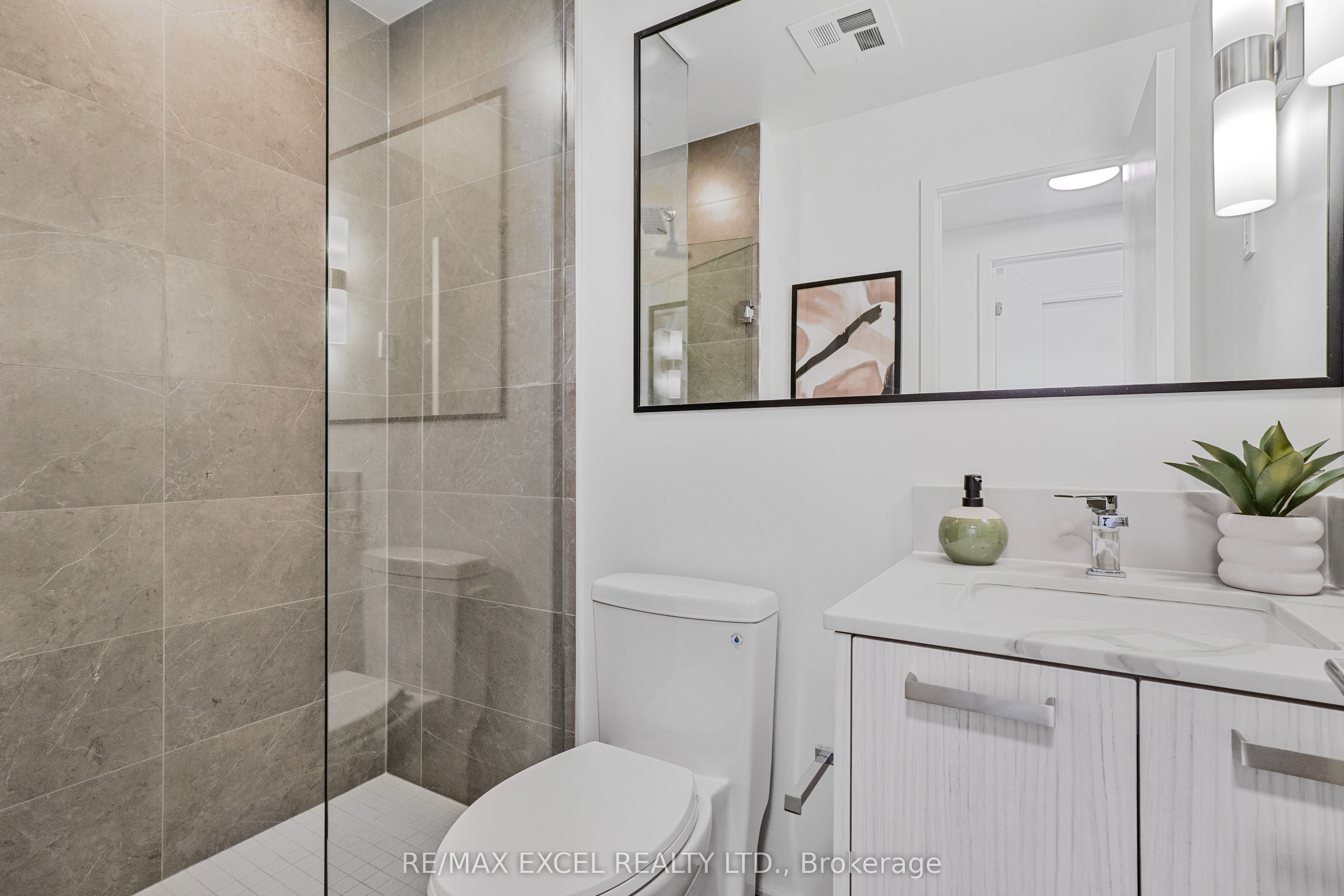 75 Curlew Drive 2 Property Photo 15