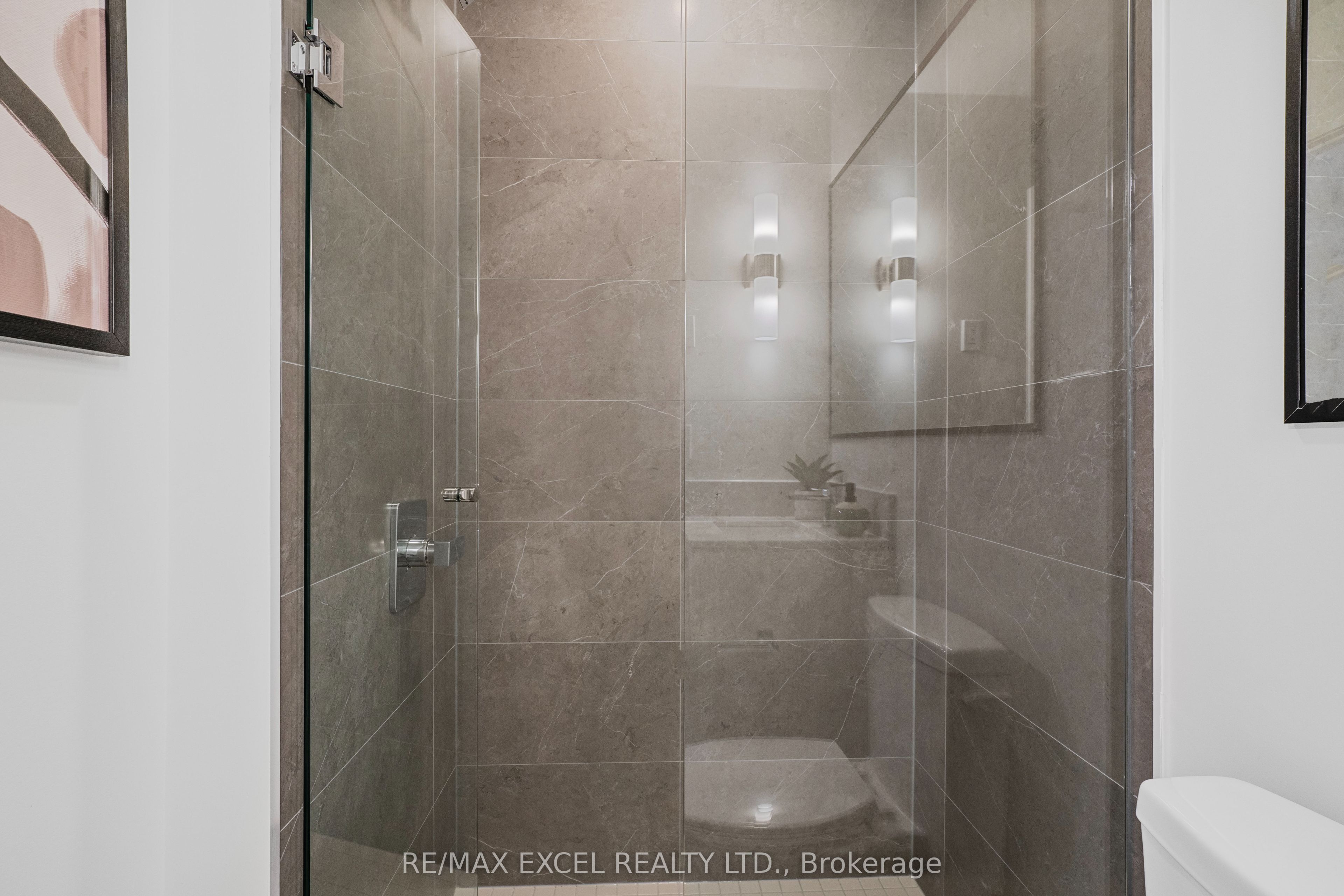 75 Curlew Drive 2 Property Photo 16