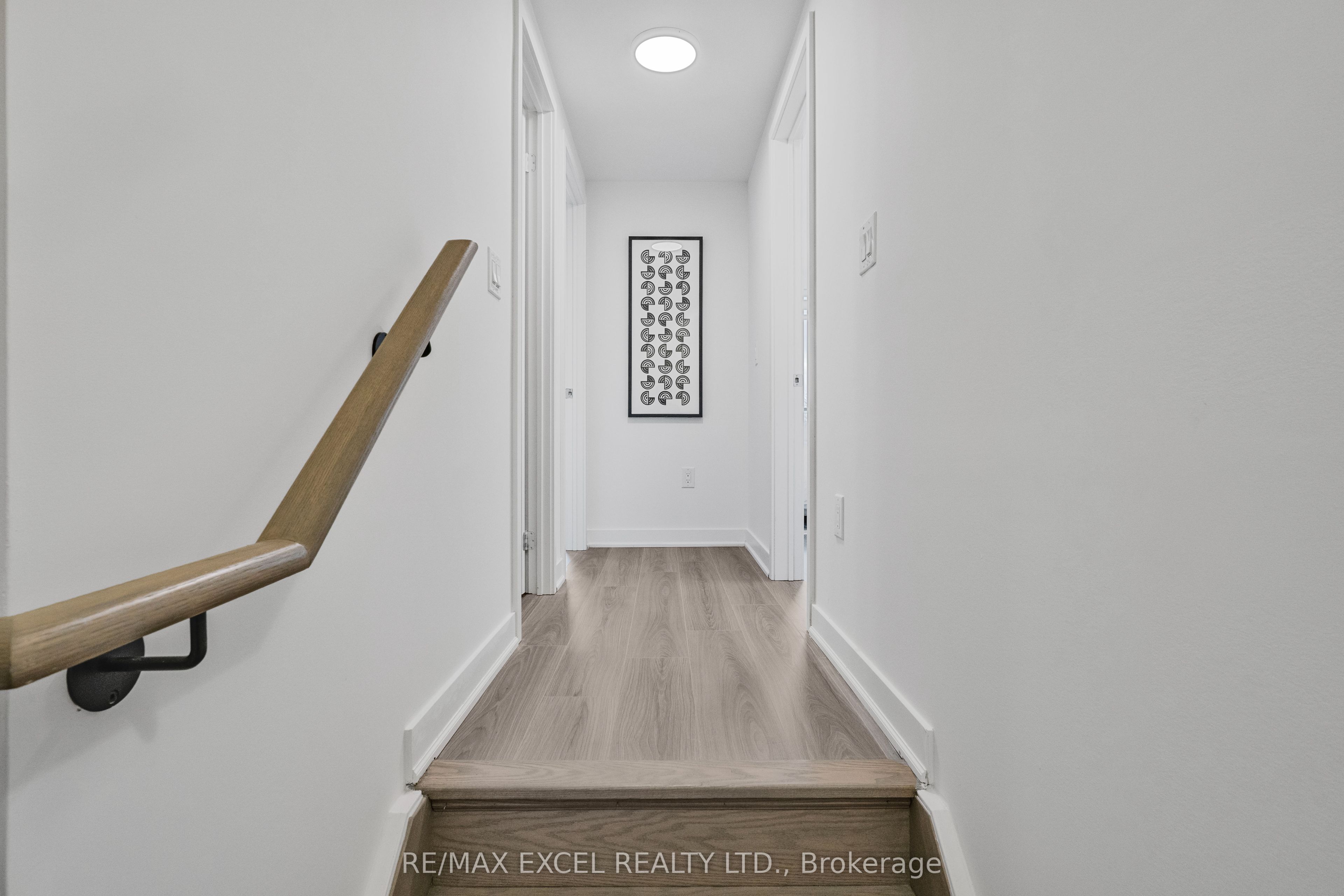 75 Curlew Drive 2 Property Photo 18