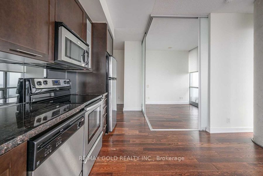 33 Mill Street 1904 Property Photo 6