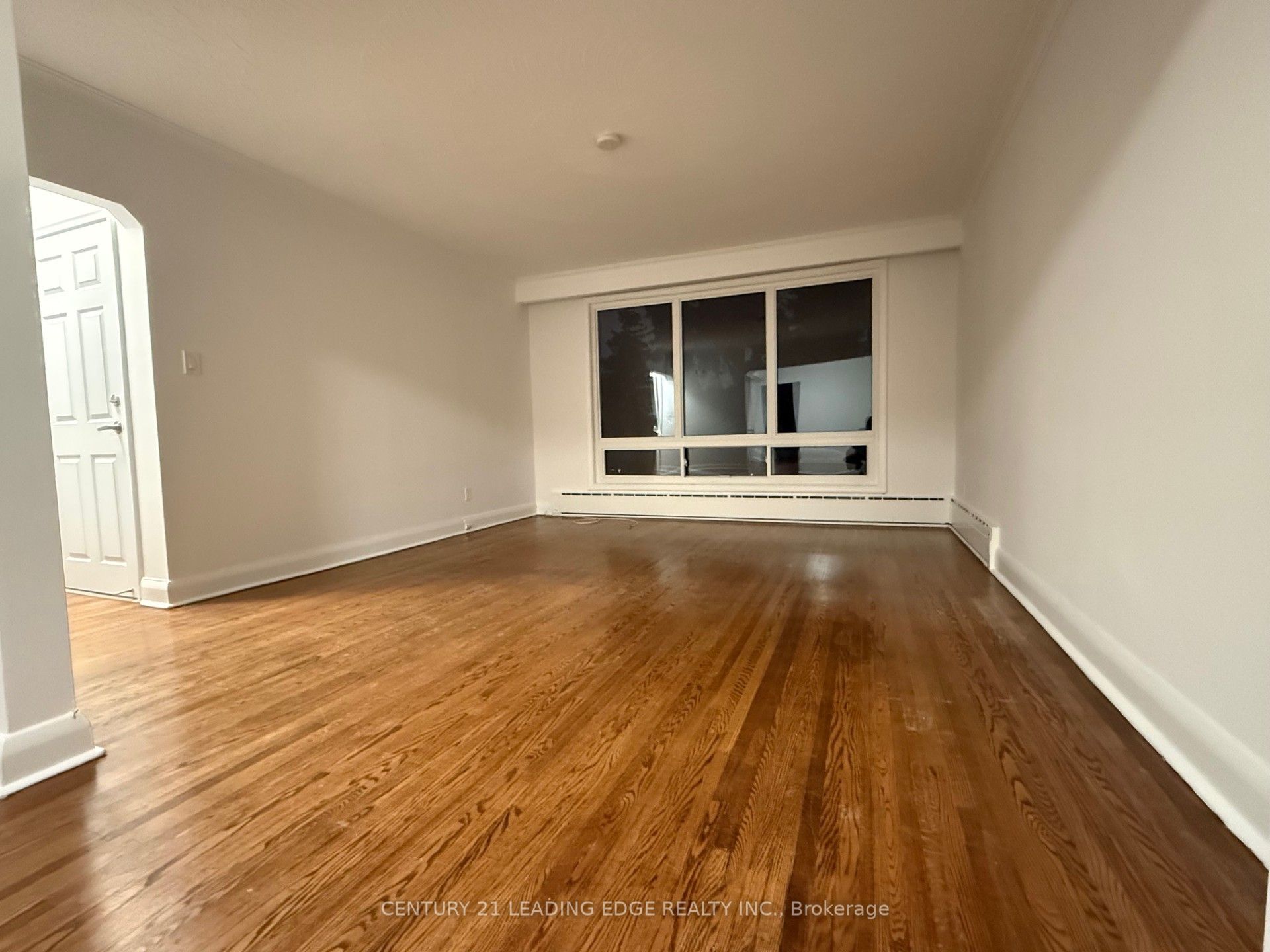 426 Arlington Avenue Unit #2 Property Photo 3