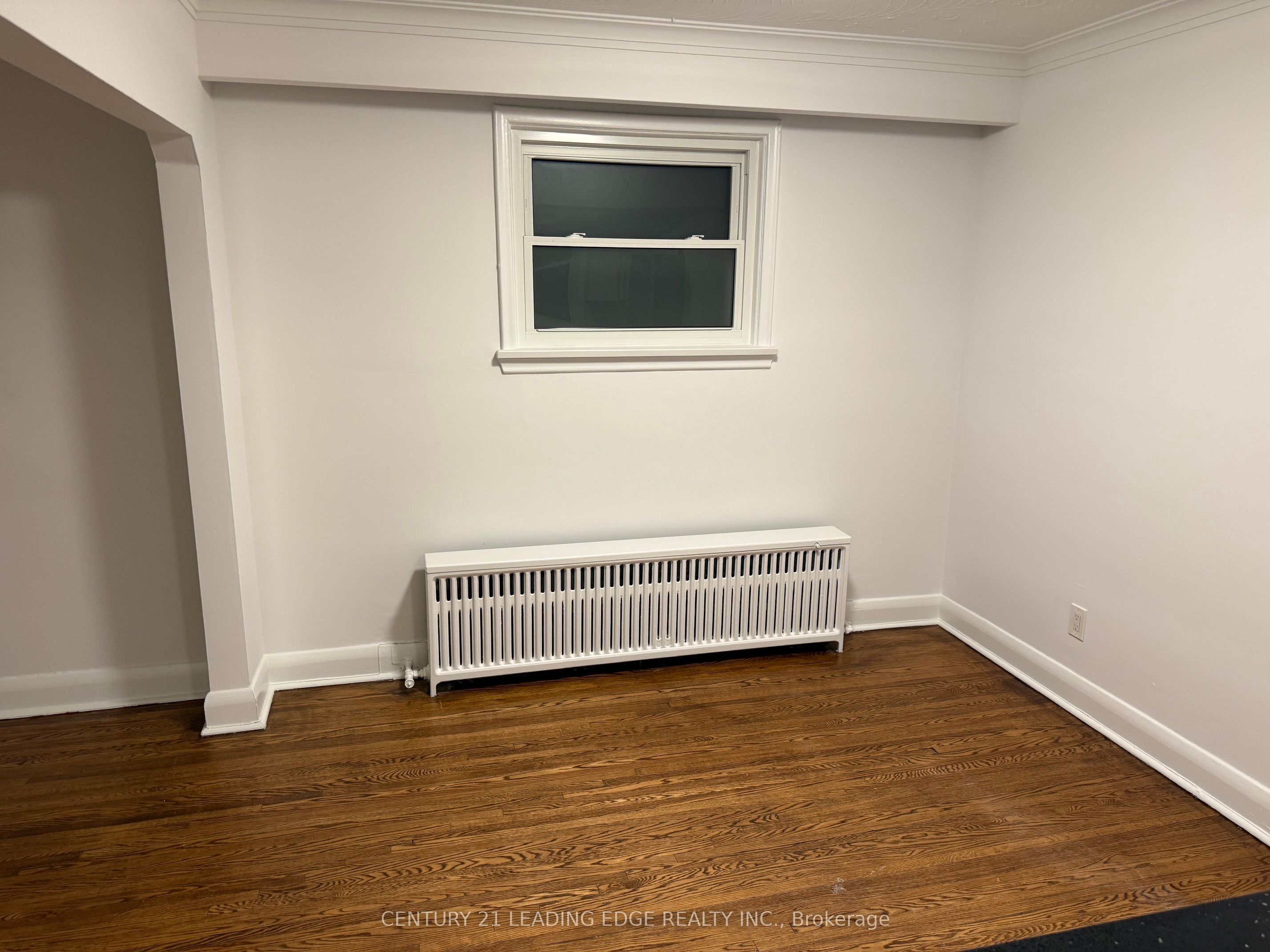 426 Arlington Avenue Unit #2 Property Photo 4