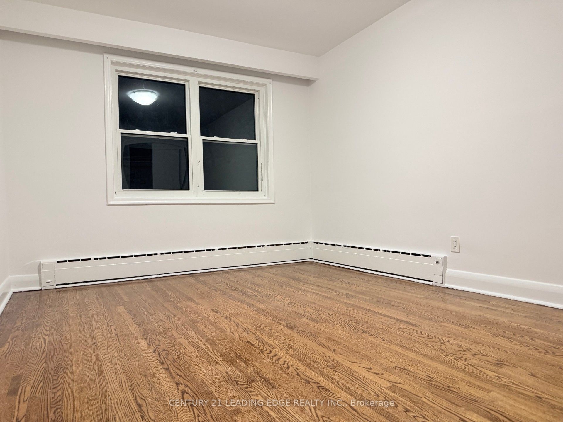 426 Arlington Avenue Unit #2 Property Photo 7