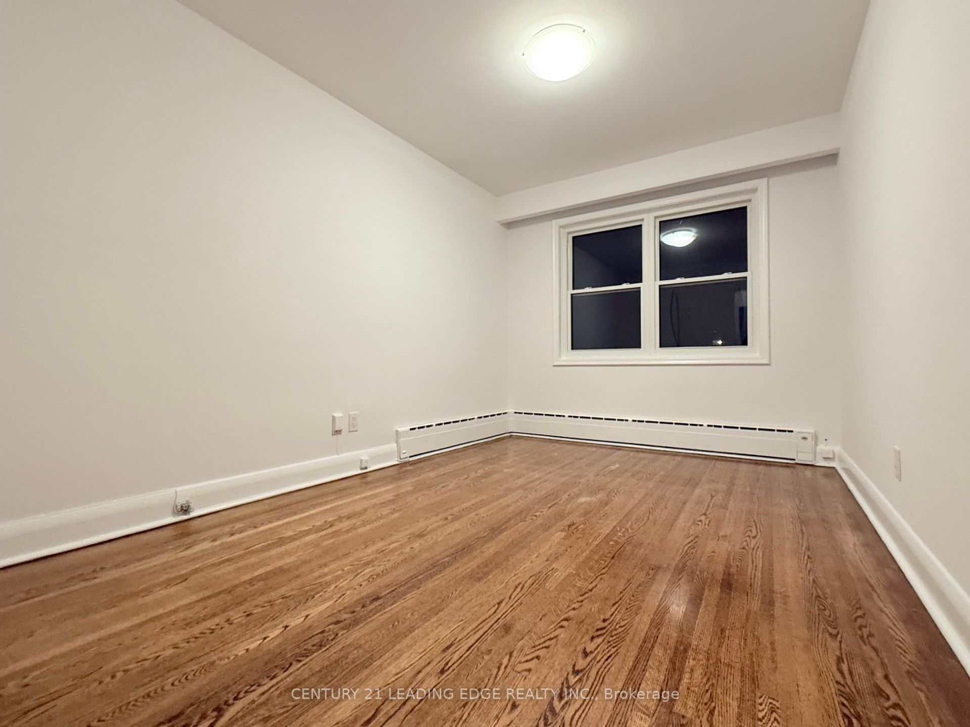426 Arlington Avenue Unit #2 Property Photo 8