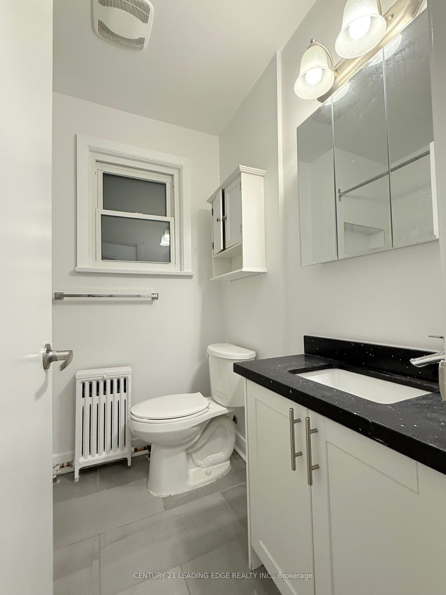 426 Arlington Avenue Unit #2 Property Photo 9