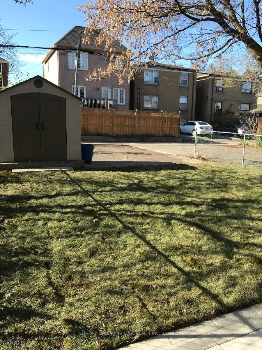 426 Arlington Avenue Unit #2 Property Photo 10