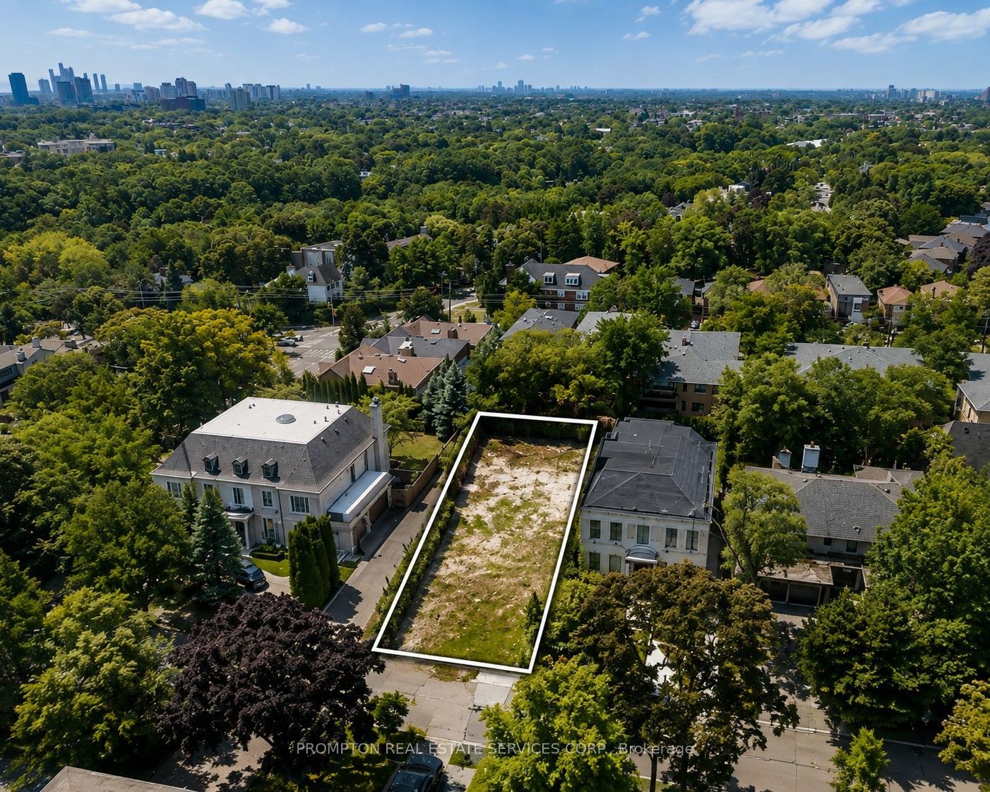 106A Richview Avenue