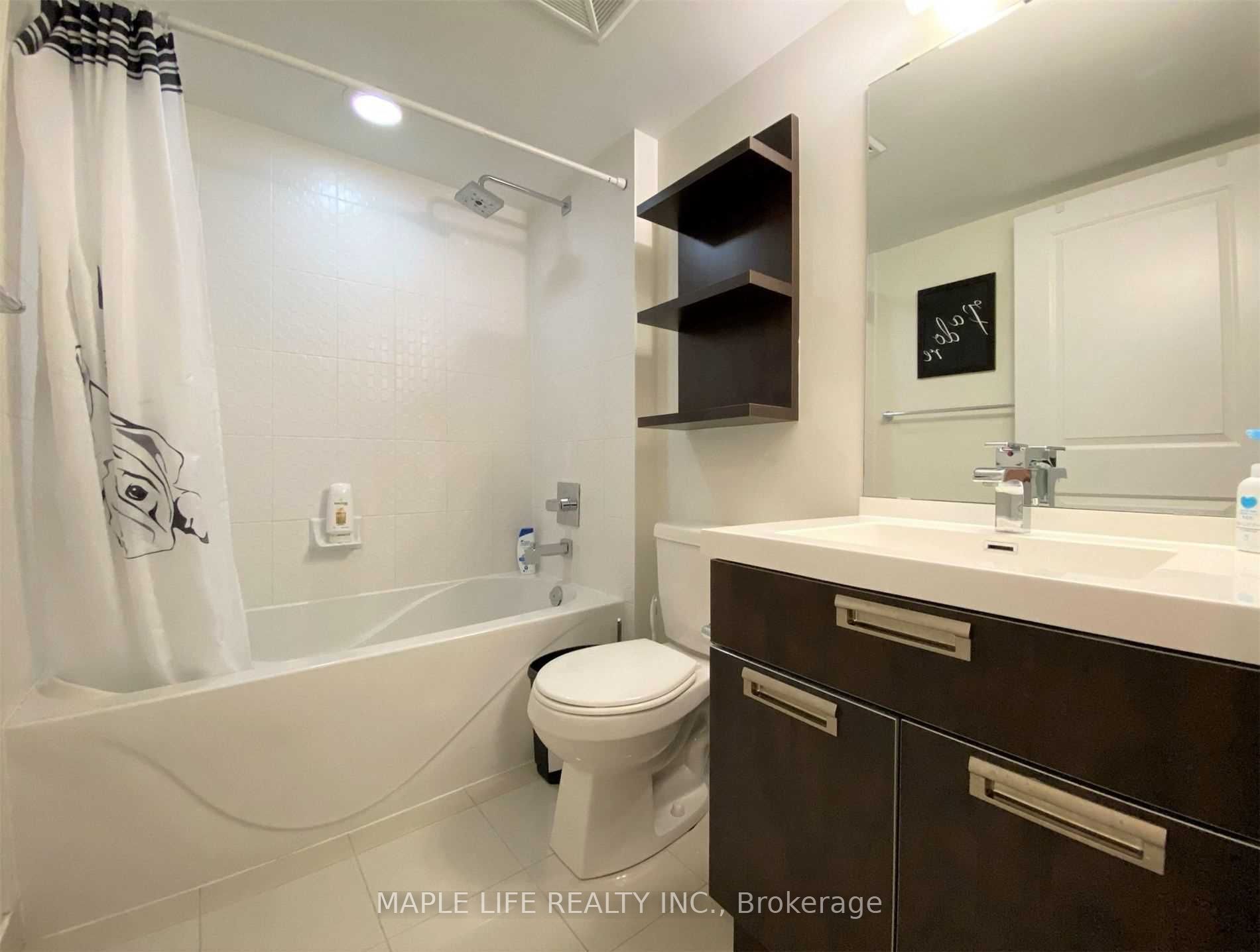 28 Ted Rogers Way 1802 Property Photo 14