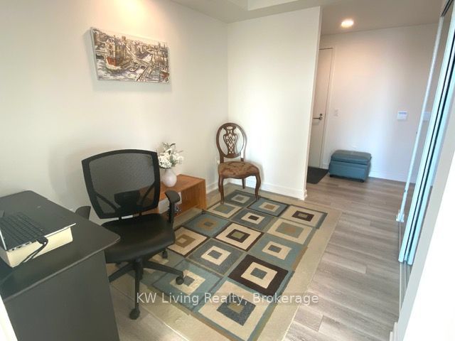 238 Simcoe Street 2908 Property Photo 13