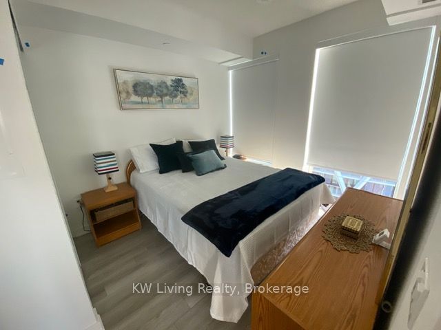 238 Simcoe Street 2908 Property Photo 25