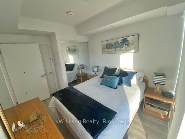 238 Simcoe Street 2908 Property Photo 27