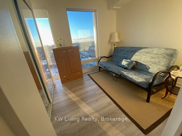 238 Simcoe Street 2908 Property Photo 33