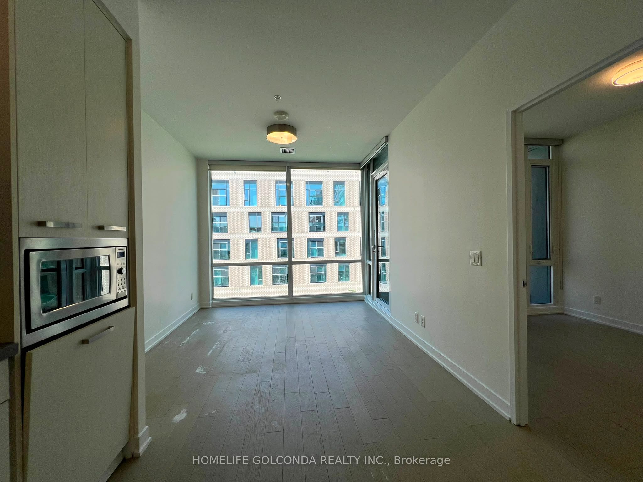 455 Front Street E N415 Property Photo 1