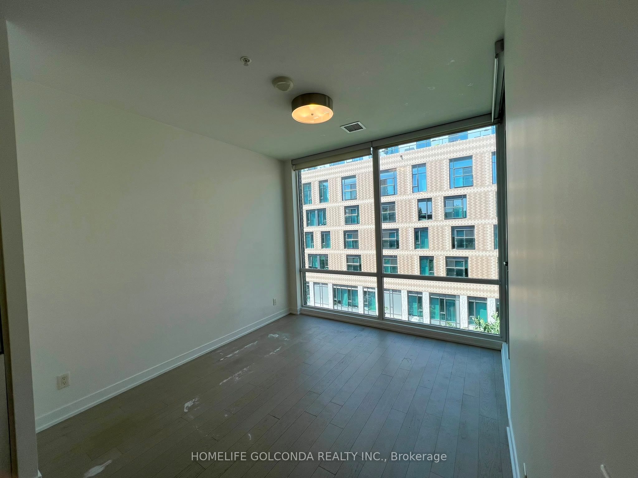 455 Front Street E N415 Property Photo 2