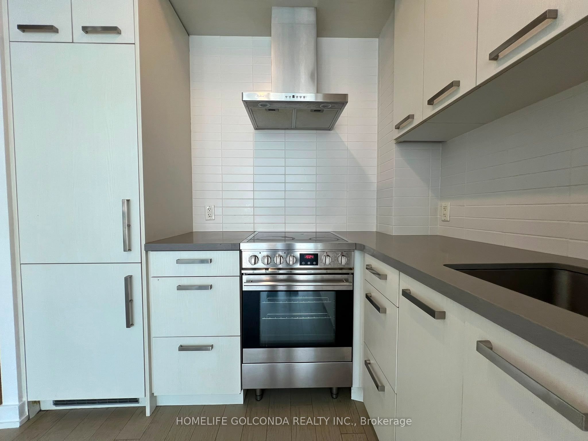 455 Front Street E N415 Property Photo 10