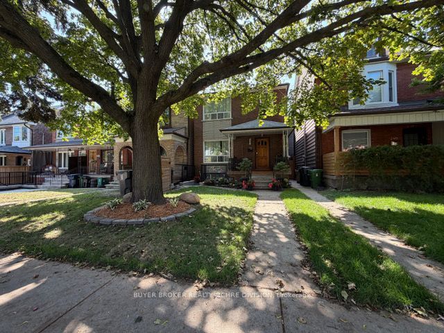 244 Rushton Road Property Photo 1
