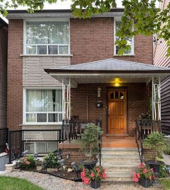 244 Rushton Road Property Photo 2