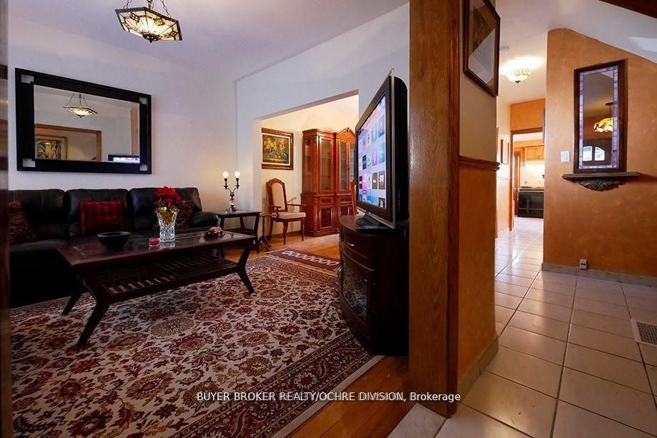 244 Rushton Road Property Photo 3