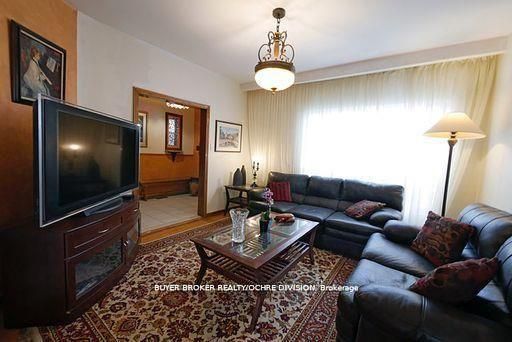 244 Rushton Road Property Photo 4
