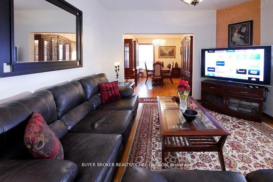 244 Rushton Road Property Photo 5