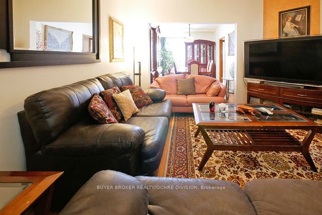 244 Rushton Road Property Photo 6