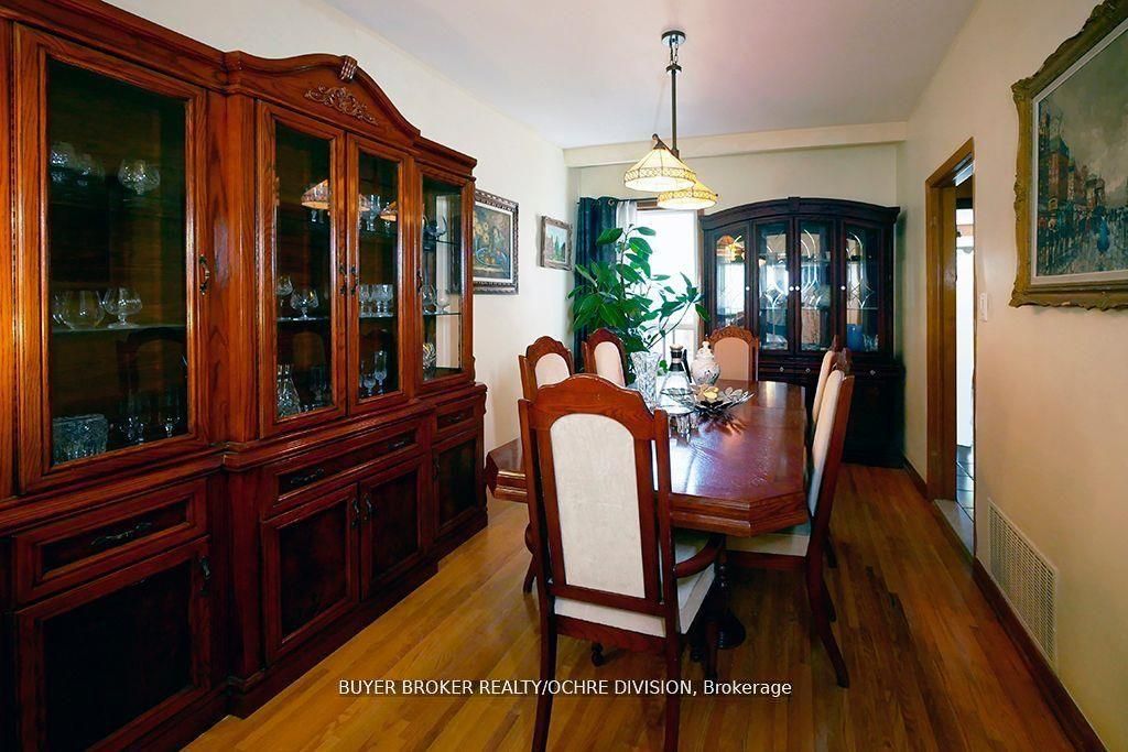 244 Rushton Road Property Photo 7
