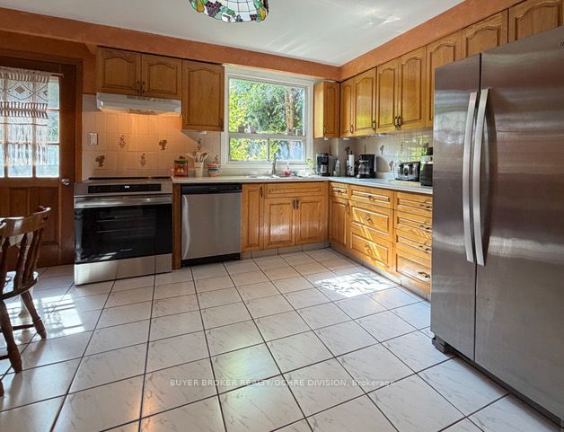 244 Rushton Road Property Photo 8