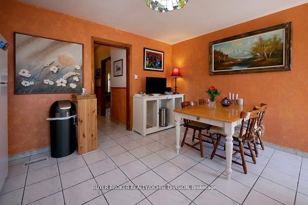 244 Rushton Road Property Photo 9