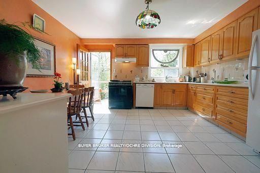 244 Rushton Road Property Photo 10