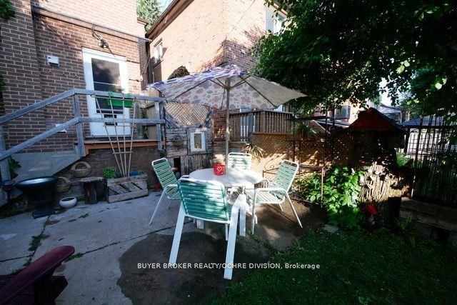 244 Rushton Road Property Photo 11