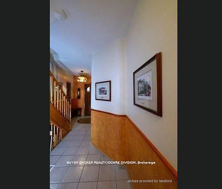 244 Rushton Road Property Photo 12