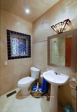 244 Rushton Road Property Photo 13