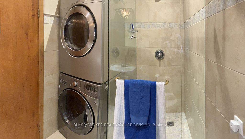 244 Rushton Road Property Photo 14