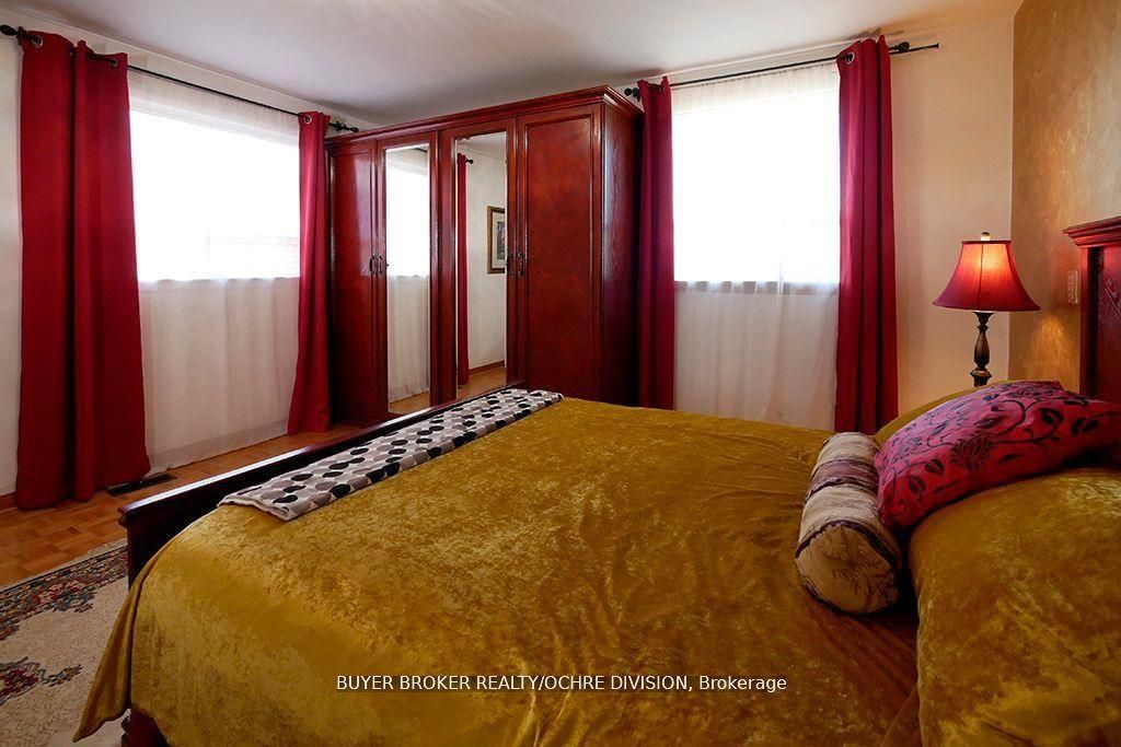 244 Rushton Road Property Photo 15