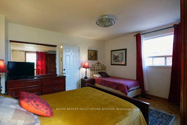 244 Rushton Road Property Photo 16