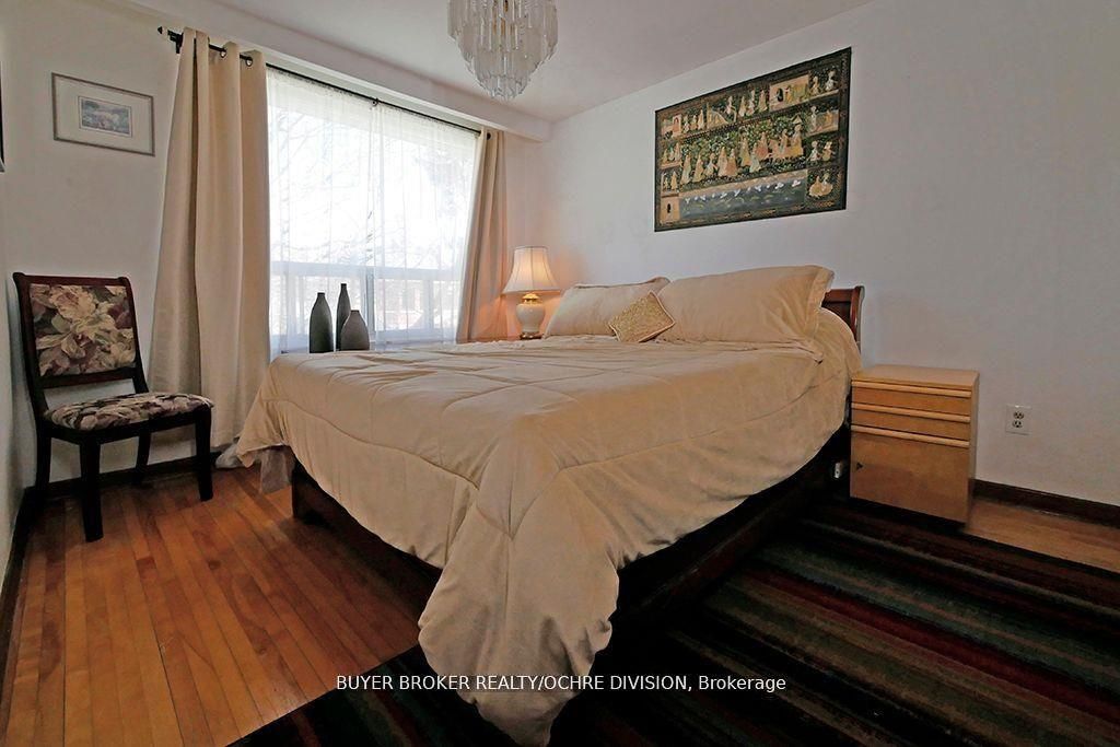 244 Rushton Road Property Photo 18