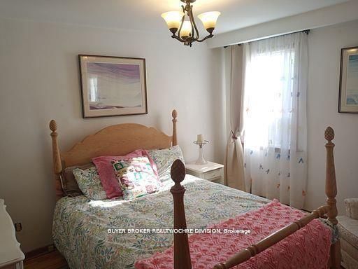 244 Rushton Road Property Photo 19