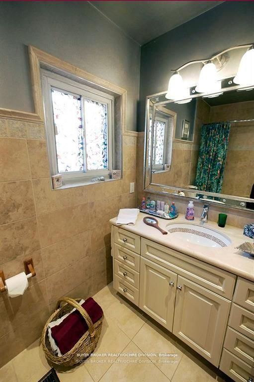 244 Rushton Road Property Photo 20