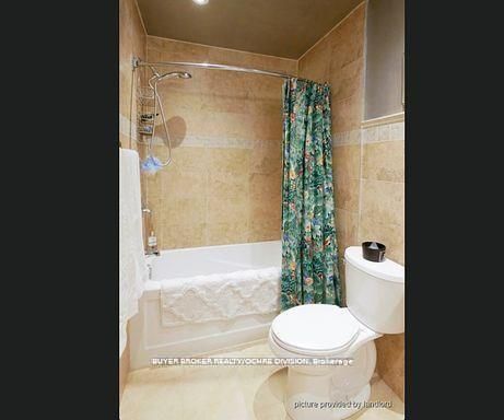 244 Rushton Road Property Photo 21