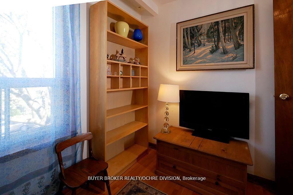 244 Rushton Road Property Photo 22