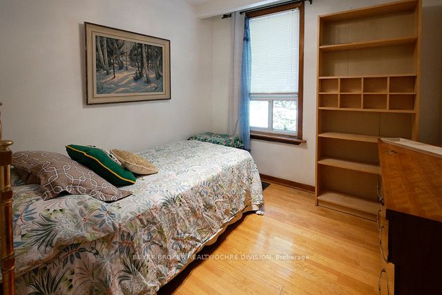 244 Rushton Road Property Photo 23