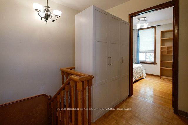 244 Rushton Road Property Photo 24