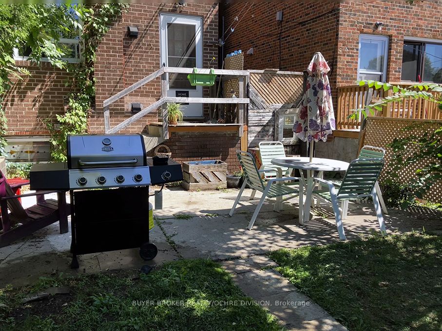 244 Rushton Road Property Photo 25