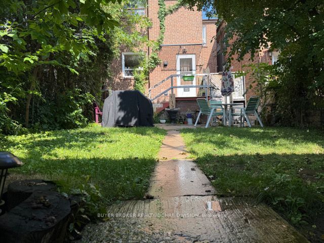 244 Rushton Road Property Photo 26