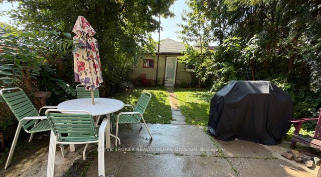 244 Rushton Road Property Photo 27