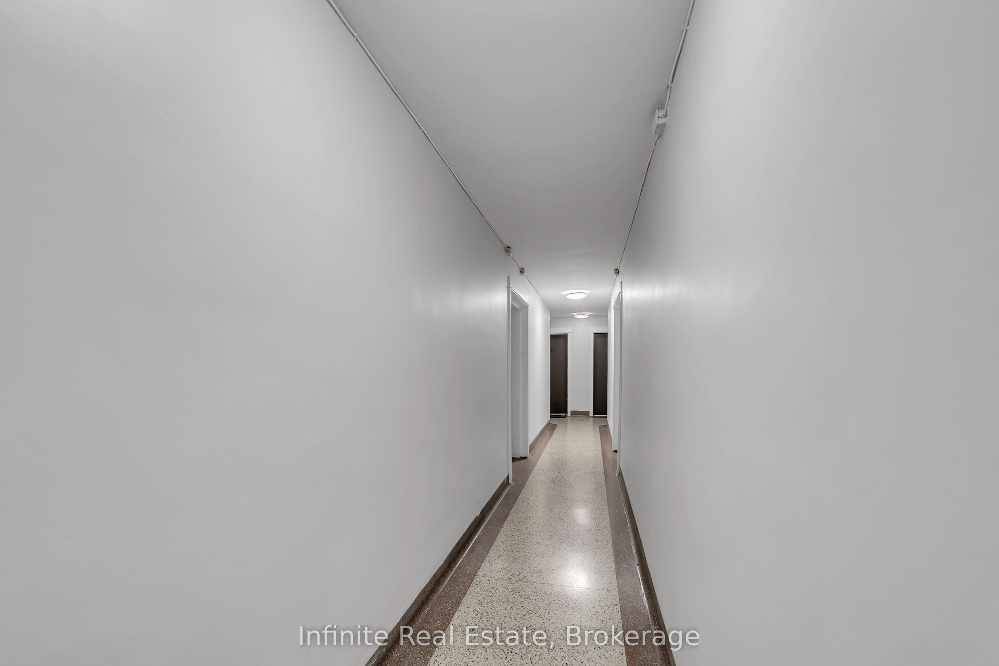 896 Eglinton Avenue E 111 Property Photo 11
