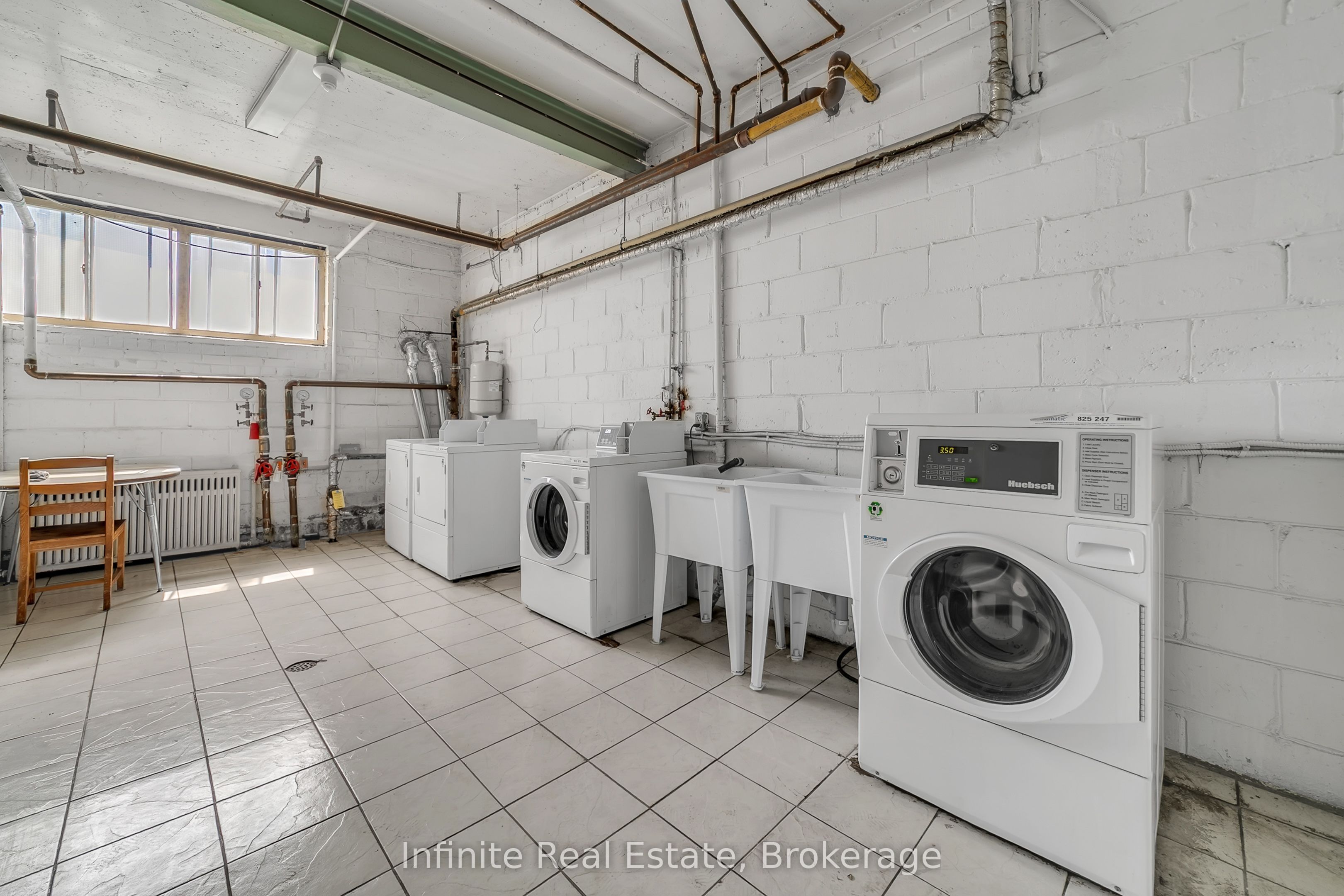 896 Eglinton Avenue E 111 Property Photo 21