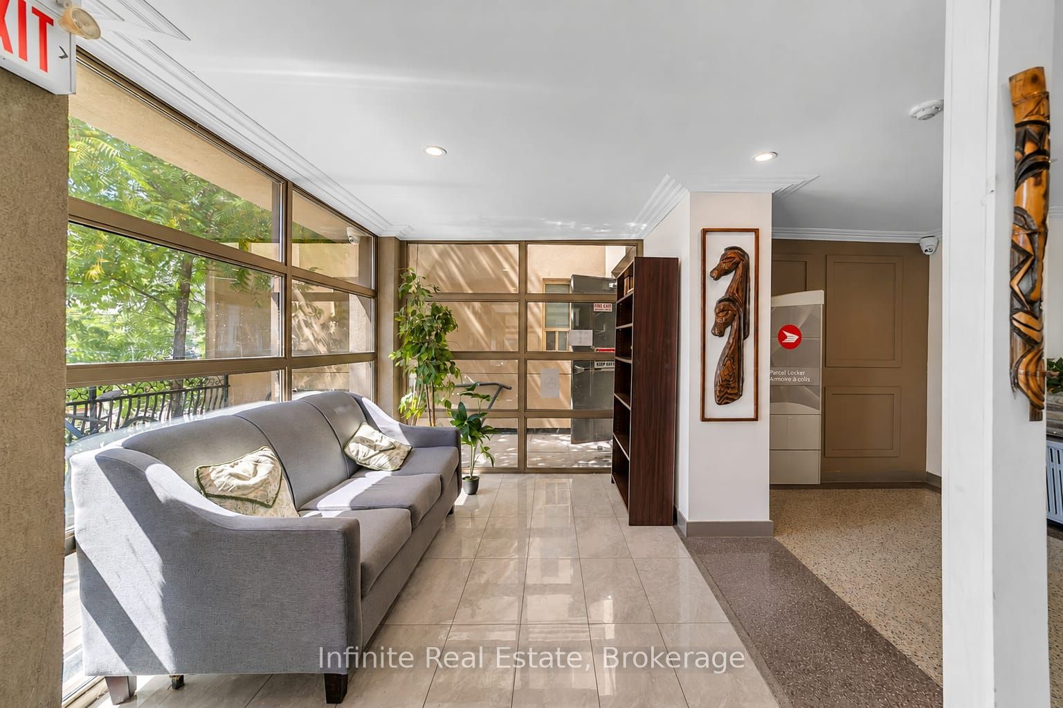 896 Eglinton Avenue E 111 Property Photo 23