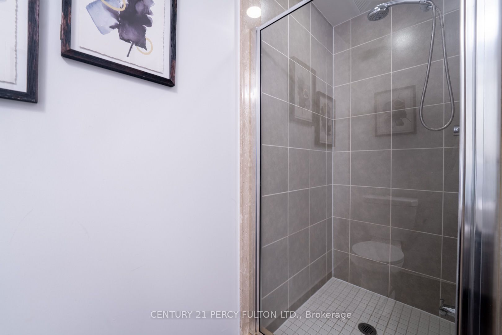 35 Brian Peck Crescent 1510 Property Photo 28