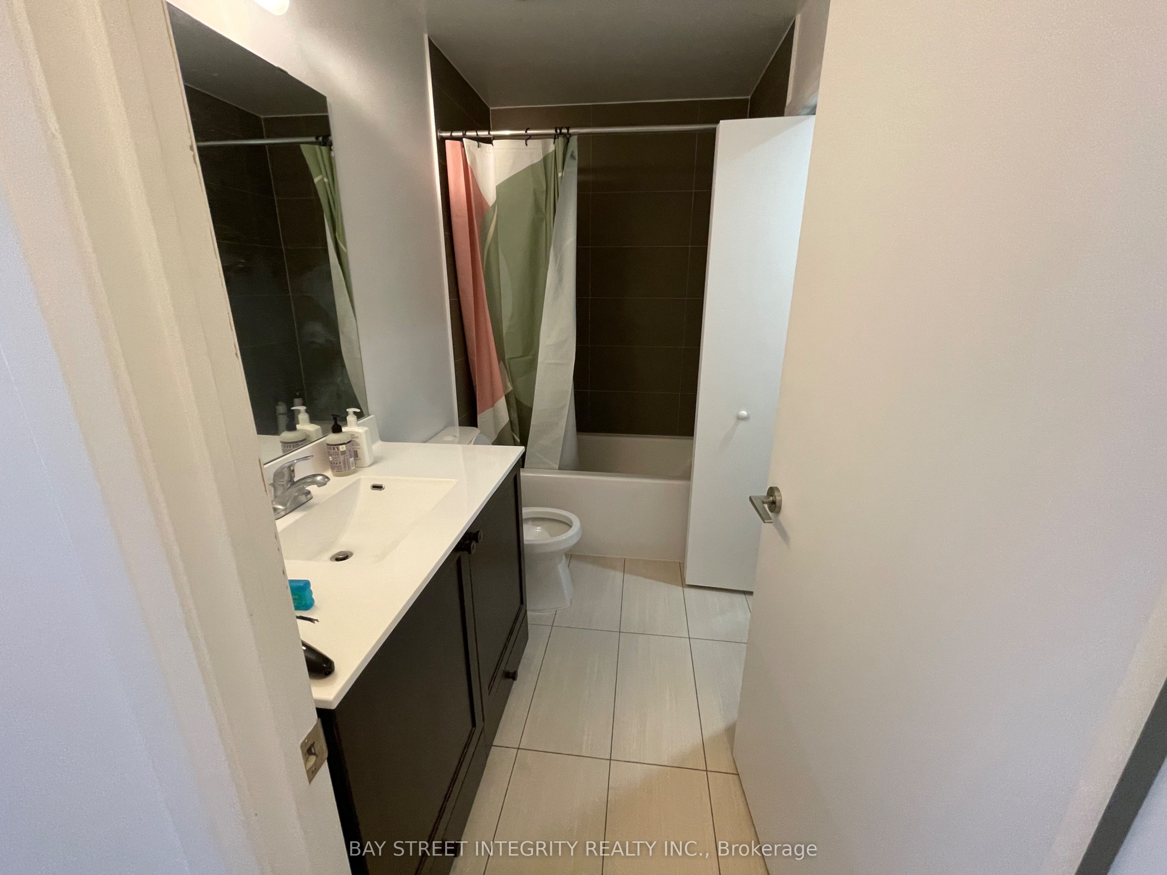 55 Ann O'reilly Road 1204 Property Photo 3